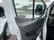 2023 Ford Transit Passenger Wagon XL