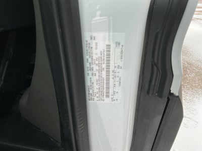 2023 Ford Transit Passenger Wagon XL