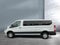 2023 Ford Transit Passenger Wagon XL