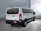 2023 Ford Transit Passenger Wagon XL