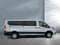 2023 Ford Transit Passenger Wagon XL
