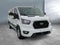 2023 Ford Transit Passenger Wagon XL