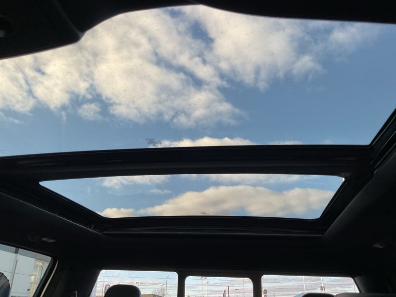 2019 Ford Super Duty F-250 SRW XL