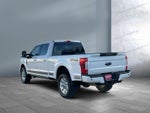 2019 Ford Super Duty F-250 SRW XL