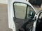 2024 Ford Transit Cargo Van NA