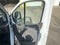 2024 Ford Transit Cargo Van NA