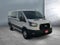 2024 Ford Transit Cargo Van NA