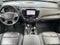 2024 Chevrolet Traverse Limited RS