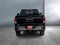 2022 GMC Sierra 3500 HD SLE
