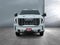 2024 GMC Sierra 3500 HD Denali Ultimate DRW