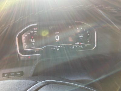 2024 GMC Sierra 3500 HD Denali Ultimate