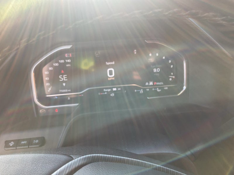 2024 GMC Sierra 3500 HD Denali Ultimate