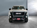 2026 GMC Sierra EV AT4 Extended Range