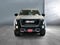 2026 GMC Sierra EV AT4 Extended Range