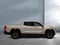 2026 GMC Sierra EV AT4 Extended Range