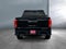 2022 GMC Sierra 1500 Denali Ultimate