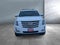 2018 Cadillac Escalade ESV Platinum