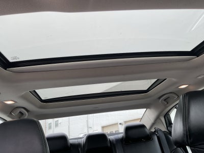 2023 Nissan Maxima SL