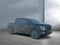 2023 Nissan Titan PRO-4X
