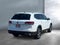 2022 Volkswagen Atlas 2.0T SEL