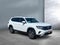 2022 Volkswagen Atlas 2.0T SEL
