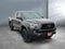 2022 Toyota Tacoma 4WD SR