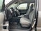 2022 Toyota Tacoma 4WD SR