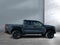 2025 Toyota Tacoma 4WD TRD Sport Hybrid