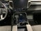 2023 Toyota Tundra 4WD Limited