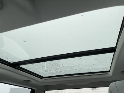 2023 Toyota Tundra 4WD Limited