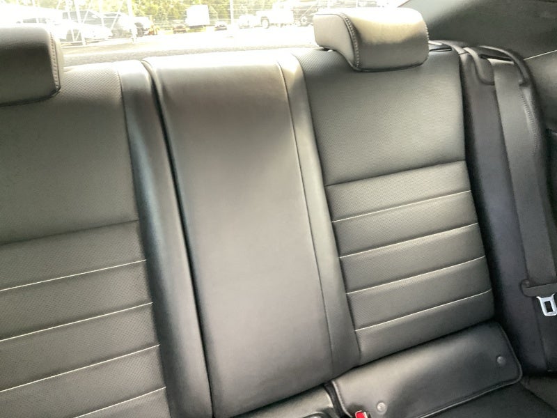 2019 Lexus RC RC 300