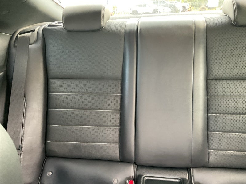 2019 Lexus RC RC 300