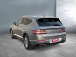 2024 Genesis GV80 NA