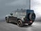 2024 Land Rover Defender X
