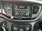 2016 Dodge Dart SXT