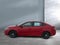 2016 Dodge Dart SXT