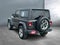 2019 Jeep Wrangler Sport
