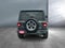 2019 Jeep Wrangler Sport