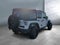 2016 Jeep Wrangler Unlimited Willys Wheeler