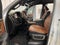 2021 RAM 1500 Longhorn