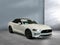 2023 Ford Mustang EcoBoost