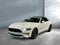 2023 Ford Mustang EcoBoost
