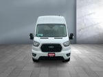 2024 Ford Transit Passenger Wagon XL