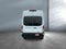2024 Ford Transit Passenger Wagon XL