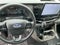 2024 Ford Transit Passenger Wagon XL