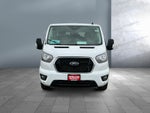 2024 Ford Transit Passenger Wagon XL