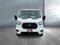 2024 Ford Transit Passenger Wagon XL