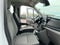 2024 Ford Transit Passenger Wagon XL