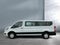 2024 Ford Transit Passenger Wagon XL