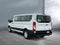 2024 Ford Transit Passenger Wagon XL